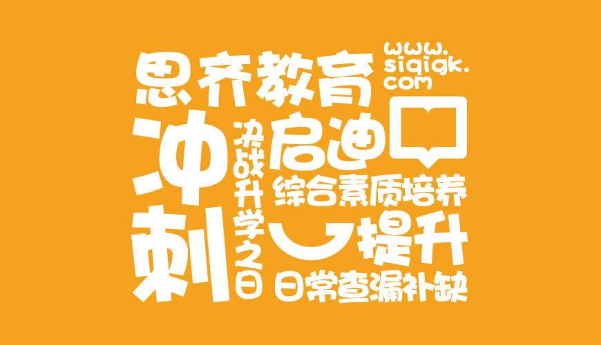 南阳包装设计失去焦点的4个迹象