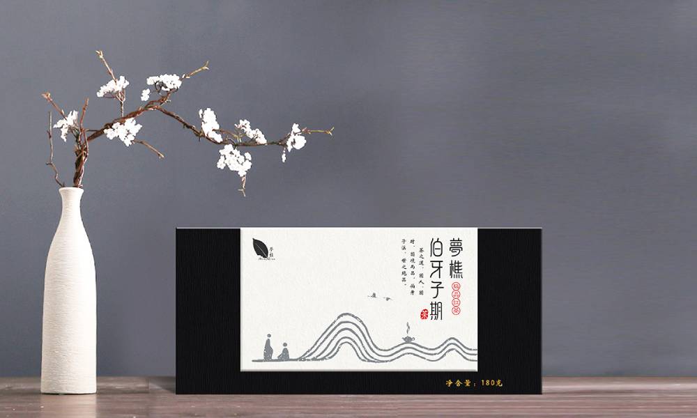 从材料到工艺，南阳包装设计的质量底线与创新突破