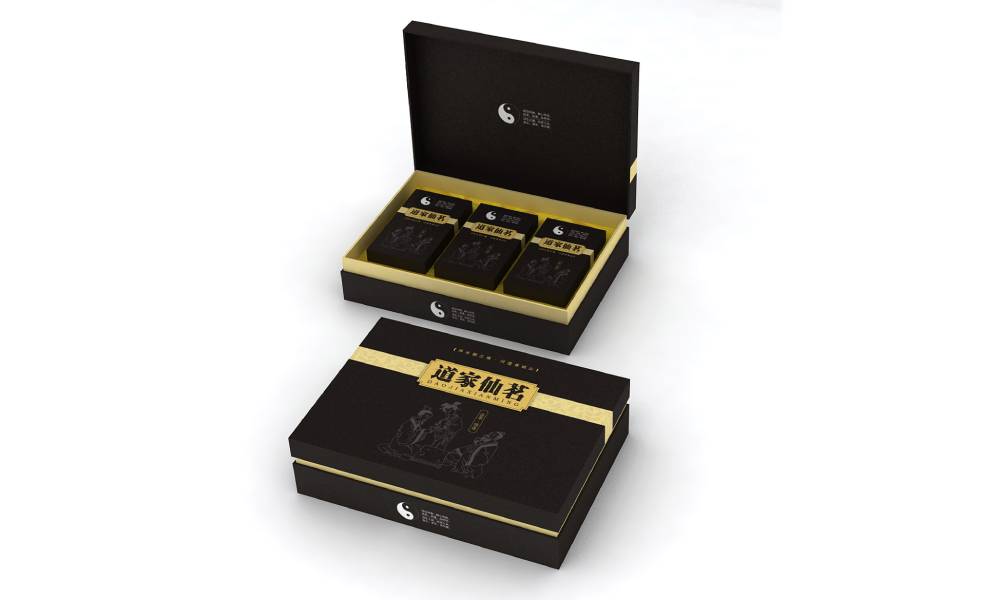 南阳包装设计公司的品牌咨询策划如何靠实力赢得用户