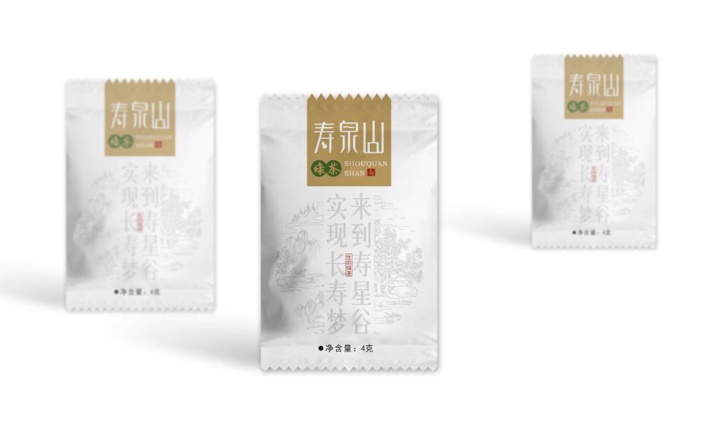 南阳包装设计公司助您扫清目标市场的文化禁忌与法规壁垒