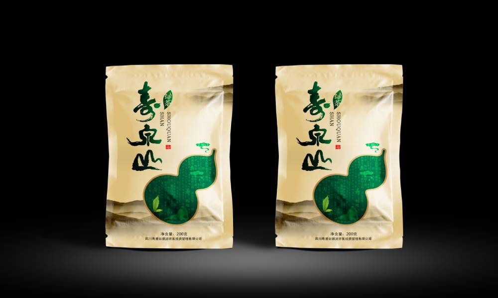 透明化南阳包装设计收费：标准与规范